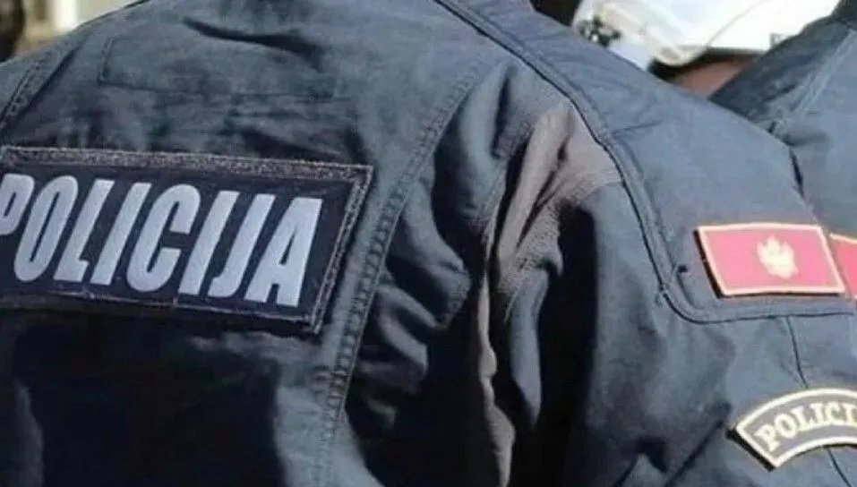 Pala ćelija Kavačkog klana u Crnoj Gori, sijali strah i izazivali požare