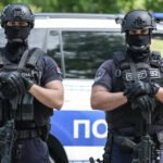 Muškarac uhapšen zbog neovlaštenog posjedovanja 12 komada vatrenog oružja