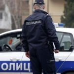 Napad na magistrali: mladića izvukli iz automobila i više puta izboli