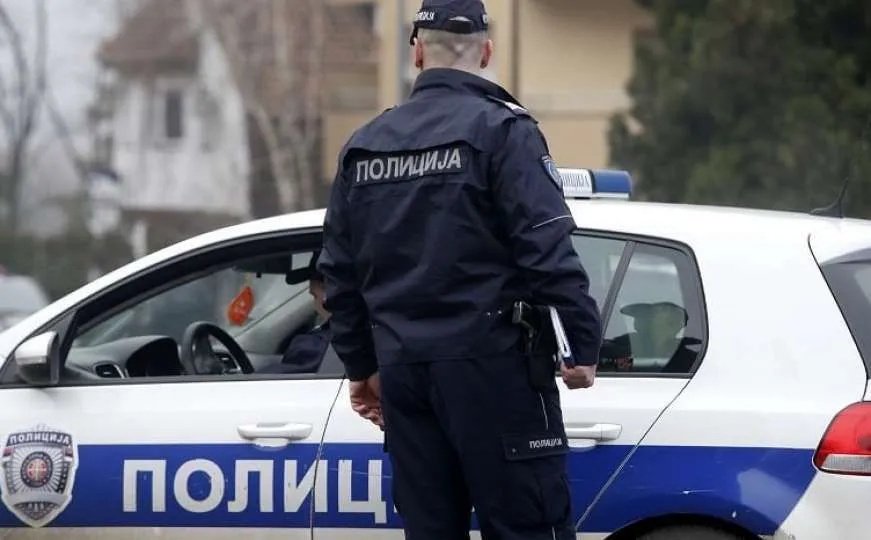 Napad na magistrali: mladića izvukli iz automobila i više puta izboli