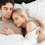 Ženama potrebno više sna nego muškarcima, nauka donosi odgovore