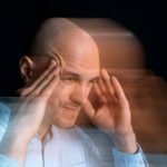 Umjetna inteligencija predviđa rizike od moždanog udara na osnovu genetskih informacija osobe