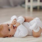 Izaberite ime za bebu inspirisano najljepšim bojama jeseni kroz ovih 10 prijedloga