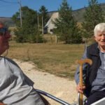 Odabrali selo u BiH umjesto da ostanu u Austriji nakon 42 godine
