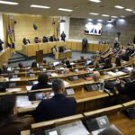 SDA zadržava vodeću poziciju u Parlamentu Federacije BiH