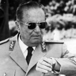 Koliko je Tito bio visok i zašto je posebno pazio na taj detalj