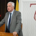 Prof. Hadžić mladim ljekarima preporučuje usmjerenje ka kliničkoj genetici u budućnosti