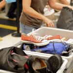 Misterija izgubljenog prtljaga i sudbina koja ga čeka ukoliko se ne preuzme