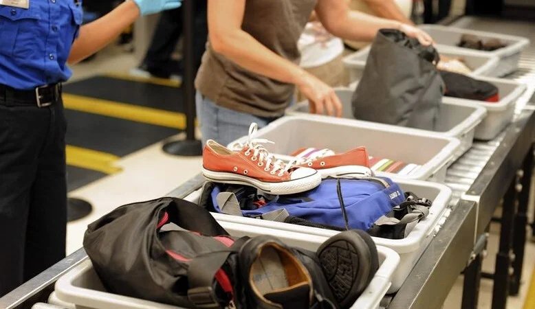 Misterija izgubljenog prtljaga i sudbina koja ga čeka ukoliko se ne preuzme