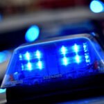 U Skoplju ubijeni dvoje penzionera, uhapšene četiri osobe zbog ovog zločina