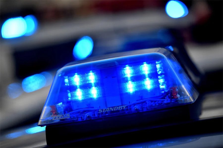 U Skoplju ubijeni dvoje penzionera, uhapšene četiri osobe zbog ovog zločina