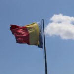 Rumunski predsjednik imenovao Lucu Niculescua za novog premijera