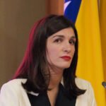 Ćudić upozorava da američka saradnja sa SNSD-om ugrožava interese SAD