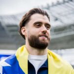 Gol Hamulića bit će glavna tema večerašnjeg meča u Poljskoj
