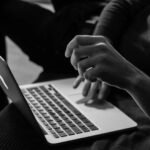 PHP upozorava korisnike na novu prijetnju od hakera i nudi savjete za zaštitu