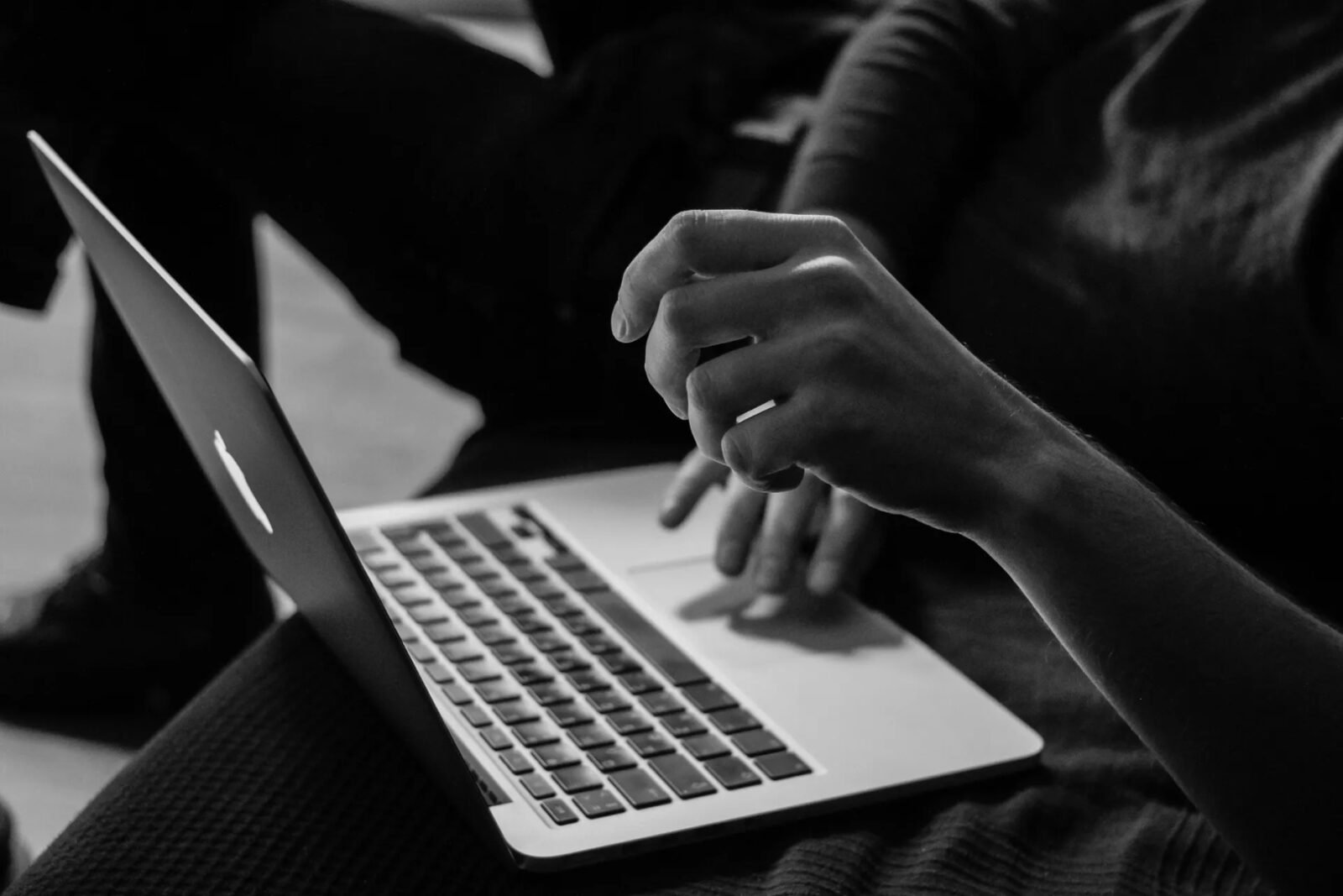 PHP upozorava korisnike na novu prijetnju od hakera i nudi savjete za zaštitu