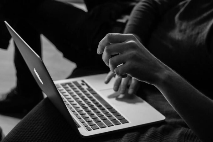 PHP upozorava korisnike na novu prijetnju od hakera i nudi savjete za zaštitu