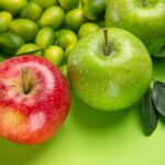 Crveni delišes, Granny Smith, Fuji ili Gala: koja jabuka je najzdravija?