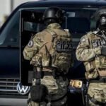 Uhapšena četiri službenika Uprave za indirektno oporezivanje u BiH zbog navodne sumnje na carinike