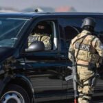 U međunarodnoj akciji zaplijenjeno 12 kilograma kokaina, uhapšen državljanin BiH