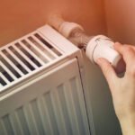 Sezona grijanja u Sarajevu počinje danas, a radijatori će biti topli