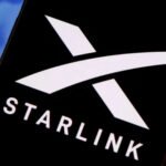 Izrael optužen za špijuniranje korisnika Starlink u novom internet incidentu