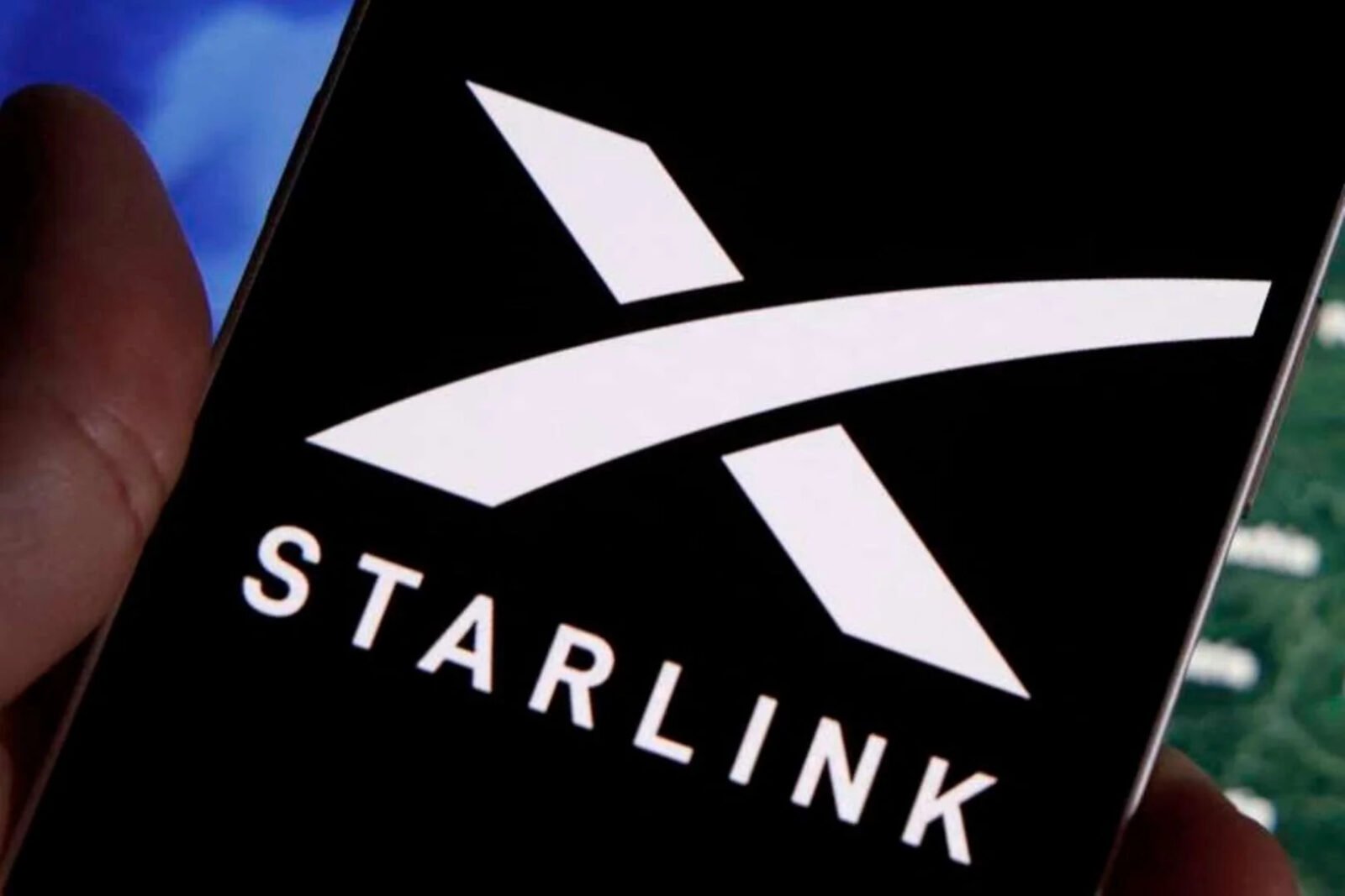 Izrael optužen za špijuniranje korisnika Starlink u novom internet incidentu