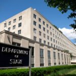 State Department odobrio prodaju oružja u tri zemlje vrijednu 2,27 milijardi dolara