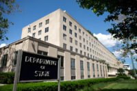 State Department odobrio prodaju oružja u tri zemlje vrijednu 2,27 milijardi dolara