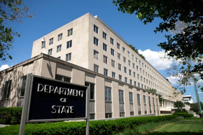 State Department odobrio prodaju oružja u tri zemlje vrijednu 2,27 milijardi dolara