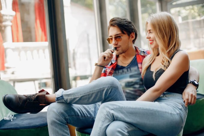 Koliko sličnosti partneri trebaju imati da bi veza opstala prema naučnim istraživanjima