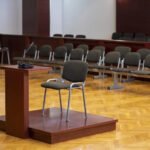Privedeni mladići osumnjičeni za obljubu maloljetnice u Bosni i Hercegovini