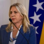 Republika Srpska plaća lobiranje u Sjedinjenim Američkim Državama, Cvijanović negira troškove sastanaka