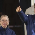 Maduro i supruga na suđenju u New Yorku odbacuju optužbe za mučenje