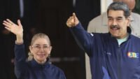 Maduro i supruga na suđenju u New Yorku odbacuju optužbe za mučenje