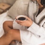 Dodavanje ovog začina u jutarnju kafu može pomoći kod nadutosti i usporene probave