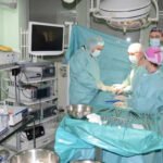 Transplantacije organa u Bosni i Hercegovini ostaju rijetke, više od 200 pacijenata čeka na operaciju