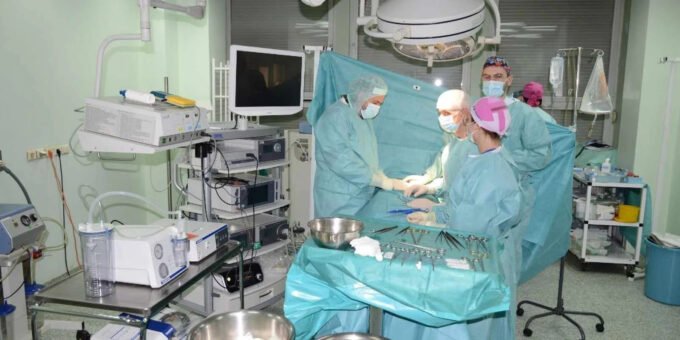 Transplantacije organa u Bosni i Hercegovini ostaju rijetke, više od 200 pacijenata čeka na operaciju
