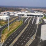 Granični prijelaz Gradiška - Novi most