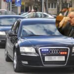 Dok SNSD kritizira Blanušu, opozicija u RS prećutkuje aferu s kokainom