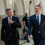 Hrvatska poručila Evropskoj uniji da su zahtjevi Crnoj Gori jasni i ostvarivi