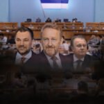 Istraživanje o interesima koji podržavaju nestanak Bošnjaka iz Republike Srpske