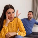 Jedna rečenica može okončati raspravu s partnerom, otkriva psiholog