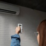 Kako pravilno podesiti klimu u prelaznom periodu za uštedu i udobnost