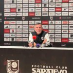 Zekić o bakljadama: Dajčera jako boli, bilo je potrebno vrijeme za ozdravljenje