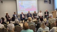 Sarajevo kao primjer u osiguranju dostupne terapije za onkološke pacijente